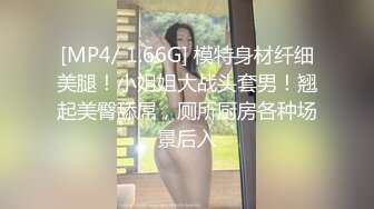 [MP4]高价网约00后漂亮小姐姐温柔配合沙发掰穴粉嫩鲍鱼清晰可见