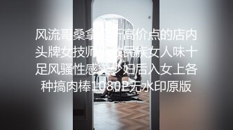 舞蹈社学妹露脸口交操逼