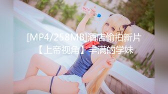 [MP4/258MB]酒店偷拍新片【上帝视角】丰满的学妹