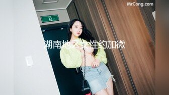 公司领导酒店潜规则财务刚来上班的漂亮美少妇,美女一脸不情愿还被狠狠爆插,干的奶子乱晃,操肿的节奏啊!