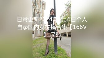 小可爱平台(原卡哇伊)探花约炮 激情口交啪啪暗拍 可惜没几下男的就射了