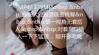 《震撼网红❤私拍秘泄密》▶群狼求档Onlyfans百万粉丝▶可盐可甜撸铁健身教练Yummy露脸私拍~啪啪紫薇COSER非常反差 (5)