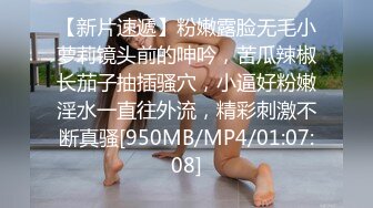 ✿91制片厂✿ ZCM014 曹操穿越狠操性感人妻 李蓉蓉