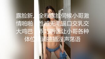 STP23568 叮叮映画 DDF-001 我的合租室友是个美女小说家