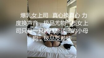 【新片速遞 】 漂亮网红小姐姐！和闺蜜一起4P激情！一人一个吸吮舔屌，骑乘位一起操，大肥臀骑乘位打桩机[2.12G/MP4/02:39:19]