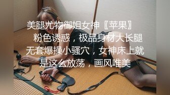 出张中に手违いで女上司とまさかの相部屋で饮み说教中 酔って无防备なノーブラ生乳が気になって仕方がない…。