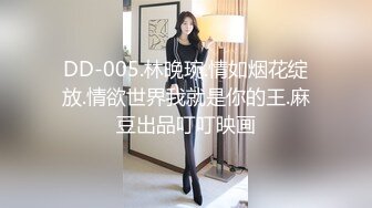 [2DF2] 男爵全国探花约了个黑色长裙妹子，舌吻互舔调情口交上位骑坐猛操 - [MP4/231MB][BT种子]