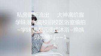 ★☆福利分享☆★24万粉极品魔鬼身材撸铁健身女神【赫拉】最后一期，裸体健身紫薇高潮嘶吼，力量感表层下是反差的骚浪感更能挑起征服的欲望 (8)