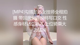 熟女阿姨就是好吹啦弹唱样样精通帝王享受