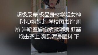 寻花笑起来甜美短裙妹子，近距离特写跪着深喉口交，骑上来整根插入，站立后入猛操晃动奶子