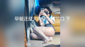 超萌卡哇伊洛丽塔小可爱『吟吟娘』❤️娇嫩小菊花戴上小狗尾巴给哥哥做小母狗，偷偷展示白虎小蜜穴给哥哥看