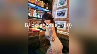 BJ golaniyule0 (80)