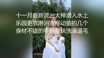 星空传媒房东怀了我的孩子2??儿子窥见我上门搞他母亲故意的-语夏720P原版