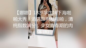 生完一个孩子的少妇真够浪的 硬不起找我 一粒顶三天