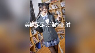 明目张胆的绿老公！推特极品淫荡浪女【MRmS】出轨露出日记，疯狂红杏老公绿的发光 (1)