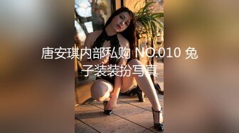 媚黑淫妻白人熟女Christina.Sapphire资源合集第一弹【53V】 (29)