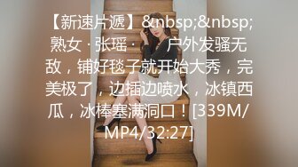 韩国BJ【na2ppeum】性感裸舞漏胸~抖奶电臀~润滑油抹胸揉逼自慰【30V】 (29)