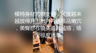 极品小少妇微胖身材干起来舒服，活好不粘人舔弄大鸡巴，让大哥各种姿势蹂躏抽插，浪叫不止性感逼逼道具玩弄