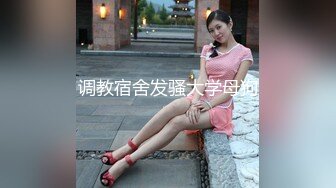 萝莉社 lls-184 俄罗斯女神被瑜伽教练的巨屌所徵服