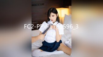 FC2-PPV-1781596_3