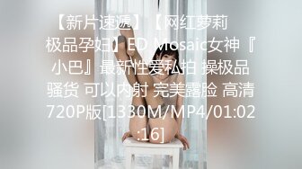 星空传媒XKVP040手握兄弟老婆偷情证据