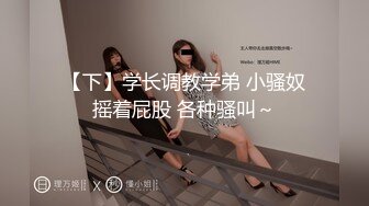 美腿美足美乳丝袜控必备！推特女神【是幼薇儿吖】VIP福利，道具紫薇淫水湿透肉丝画面相当诱惑2K画质原版[MP4/1930MB]