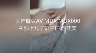 [MP4/ 113M]&nbsp;&nbsp; 漂亮少妇裸体瑜伽 这也太美了 过年好东西吃多了 不要忘记保持你的好身材哦