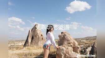 无聊玩老婆逼