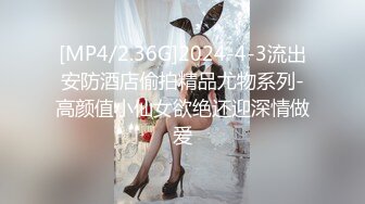 大神尾随偷拍美女裙底??浅蓝包臀裙配反差粉内还露毛.贴着美女脸拍透明蕾丝骚内美女换装秀穿了4套裙子全被抄