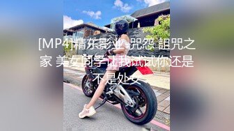 【大美】清纯天花板女神！尺度突破自我娇俏可人，芳龄23，平面模特，小美女身材真不错撸管佳作 (5)