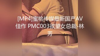 [MP4]蜜桃传媒最新国产AV佳作 PMC003欲望女总裁-林芳