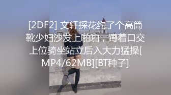 [2DF2] 文轩探花约了个高筒靴少妇沙发上啪啪，蹲着口交上位骑坐站立后入大力猛操[MP4/62MB][BT种子]