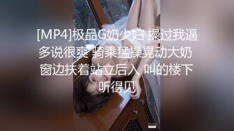 【AI换脸视频】刘亦菲 欲求不满 无码