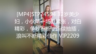 [MP4]STP24594 32岁美少妇，小伙第一场挺紧张，对白精彩，争吵不断，连续抽插，浪叫不断精彩佳作 VIP2209