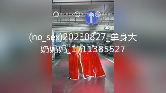 美容美体会馆摄像头破解真实偸拍，离异老板娘住在店里与新交的男友天天造爱，饭可以不吃炮一定得打 (10)