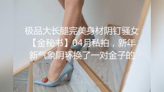 低清晰度 (21)