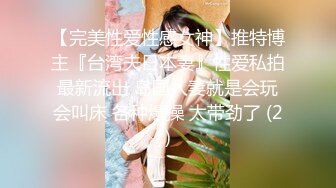 ❤️腰部以下全是腿❤️SSS极品尤物女神 天花板级超高颜值完美身材 超极品反差婊 被金主各种啪啪蹂躏有钱人的玩物 (10)