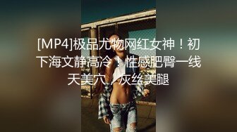 网红撸铁健身女王（夏甜）下海不雅自拍视图流出