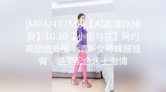 [2DF2] 画面很是唯美的美女裸体瑜伽 妹子完美展示各种高难度动作[MP4/129MB][BT种子]