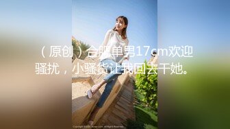 【超美御姐❤️淫荡母G】新晋极品母G，最强3P乱交4P群P淫乱啪 三根大肉棒一起吃 场面淫乱