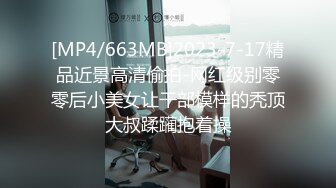 欧美重口猎奇系列.女同性恋互相拳交TryAnalFisting合集【24V】 (3)