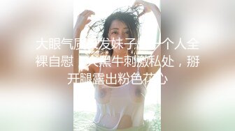 小弟来家里借住,勾引小弟调教开苞 上集