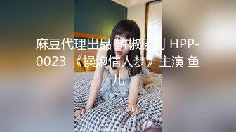 [MP4/ 1.55G]&nbsp;&nbsp;会所把技师带回家，让她服务我的鸡巴，妹子颜值还是挺高的