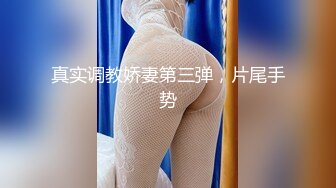 [stars-706] 終電逃した妻の妹を泊めるだけだったのに…。セックスレスで溜まったストレスが暴発して、朝まで無理やり犯しまくってしまった。 工藤ゆら