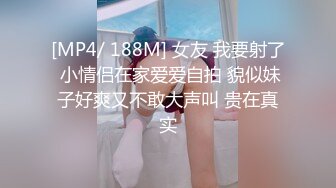 【AI换脸视频】金泰妍[Taeyeon]无码中出干2次