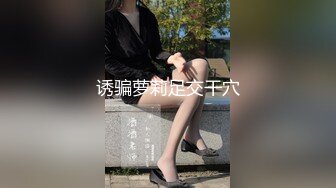 HEYZO 2251 ナンパしたスキモノお姉さんと４P全員中出し大会開催！ – ゆか