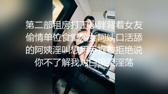 成人a毛片免费全部播放