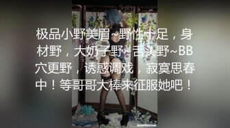 大屁股女友，性欲强。水多