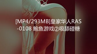 【OnlyFans】韩国大奶肥臀模特 模拟口交 自慰【Real Ass Bunny】抖臀全裸诱惑【316V】 (40)