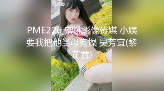 [MP4]麻豆代理兔子先生监制 TZ-045 造访美女明日香的闺房 玩人机大战